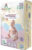 Подгузники-трусики детские, Inochibaby L 9-14кг / 83287292