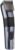 Машинка для стрижки BaByliss E976E