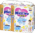 Подгузники-трусики детские, Merries L