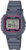 Часы наручные женские, Casio LA-20WH-8AEF