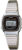 Часы наручные женские, Casio LA-670WA-1E