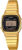 Часы наручные женские, Casio LA-670WGA-1E
