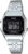 Часы наручные женские, Casio LA-680WA-1B