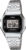 Часы наручные женские, Casio LA-680WA-1E