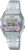 Часы наручные женские, Casio LA-680WA-4C