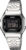 Часы наручные женские, Casio LA-680WEA-1B