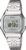 Часы наручные женские, Casio LA680WEA-7EF