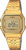 Часы наручные женские, Casio LA680WEGA-9ER