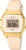 Часы наручные женские, Casio LA-680WEGL-4E