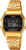Часы наручные женские, Casio LA-680WGA-1B