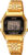 Часы наручные женские, Casio LA-680WGA-1E