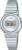 Часы наручные женские, Casio LA-700WE-7A