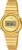 Часы наручные женские, Casio LA-700WEG-9A