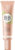 BB-крем, Belita LAB colour без масел и силиконов 02 natural