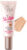 Тональный крем, Belita LAB Colour Idealista Идеальная кожа 04 Natural Medium