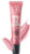 Блеск для губ, Belita LAB colour My Lipbalm 03 Sparkle Rose