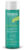 Гель для умывания, Noreva Laboratoires Exfoliac Gentle Foaming Gel Для чувствительной кожи