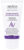 Крем для лица, Aravia Laboratories 200 МЕ Retinol Booster Nourishing Cream