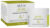 Маска для лица кремовая, Aravia Laboratories Хлорофилл-каротиновая Anti-Acne Active Mask