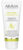 Гель для умывания, Aravia Laboratories с салициловой кислотой Anti-Acne Cleansing Gel
