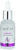 Сыворотка для лица, Aravia Laboratories Омолаживающая с пептидами Anti-Age Deep Serum