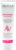 Маска для лица кремовая, Aravia Laboratories Antioxidant Vita Mask с антиоксидантным комплексом