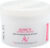 Крем для тела, Aravia Laboratories Decollete Lifting-Cream