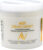 Крем для тела, Aravia Laboratories Hot Cream-Hon термообертывание для коррекции фигуры