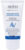 Крем для лица, Aravia Laboratories Hyaluron Filler Hydrating Cream
