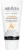 Сыворотка для век, Aravia Laboratories Lifting Eye Caviar Serum С экстрактом икры