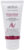 Крем для лица, Aravia Laboratories Peptide Ampoule Firming Cream