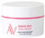 Крем для лица, Aravia Laboratories Renew-Skin AHA-Cream