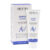 Крем для лица, Aravia Laboratories Winter Cream зимний c маслом крамбе
