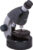Микроскоп оптический, Levenhuk LabZZ M101 / 69032
