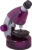 Микроскоп оптический, Levenhuk LabZZ M101 / 69033