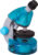 Микроскоп оптический, Levenhuk LabZZ M101 / 69301