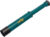 Подзорная труба, Levenhuk LabZZ S5 12×30 / LH79670