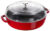 Сотейник, Staub La Cocotte / 12722406