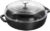 Сотейник, Staub La Cocotte 12722623