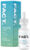 Сыворотка для лица, Art&Fact Lactic Acid 5% + 3D Hyaluronic Acid 2%