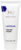 Пилинг для лица, Holy Land Lactolan Peeling Cream