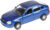 Масштабная модель автомобиля, Технопарк Lada Priora Хэтчбек / SB-18-22-LP(BU)WB