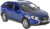 Масштабная модель автомобиля, Технопарк Lada Vesta Sw Cross / VESTA-CROSS-BU