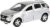 Масштабная модель автомобиля, Технопарк Lada Xray / XRAY-SL