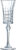 Бокал, Cristal d’Arques Lady Diamond / L9742