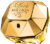 Парфюмерная вода, Paco Rabanne Lady Million