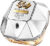 Парфюмерная вода, Paco Rabanne Lady Million Lucky