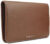 Портмоне, Bugatti Lady Top / 49610207