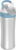 Бутылка для воды, Kambukka Lagoon Insulated Stainless Steel / 11-04010