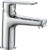 Смеситель, Esko Lagos LG 26